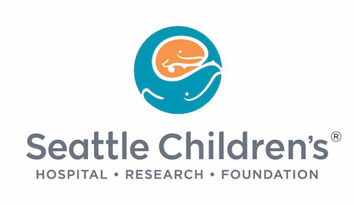 Seattle Children's Hospital
