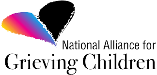 National Alliance for Grieving Children