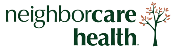 Neighborcare Health