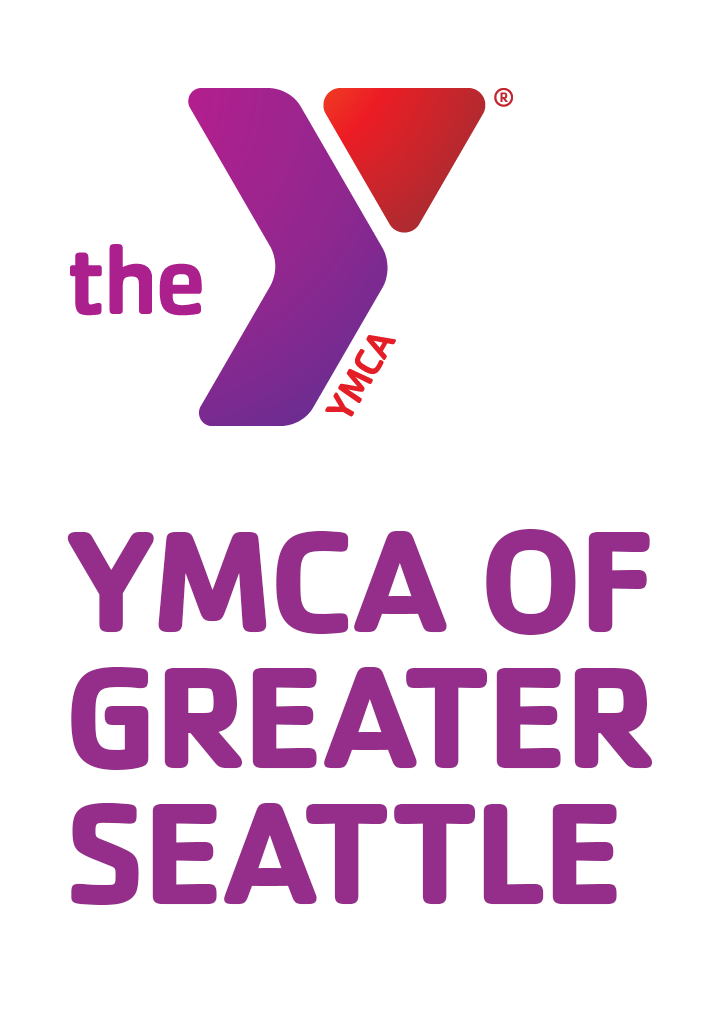 YMCA
