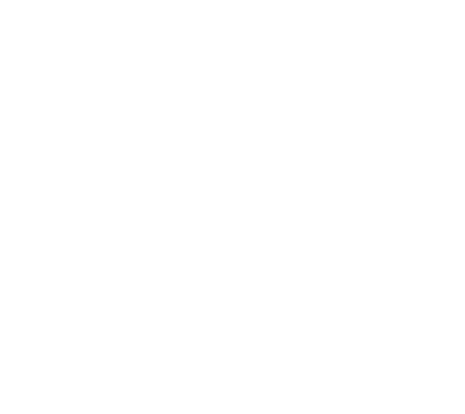 Art with Heart
